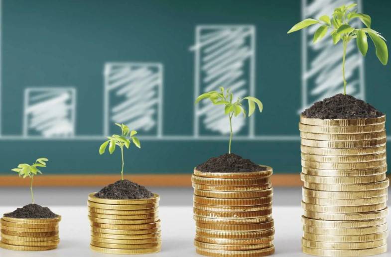 Dört gözle beklenen haftalık rapor yayınlandı 5